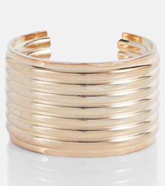 Cuff bracelet | Saint Laurent