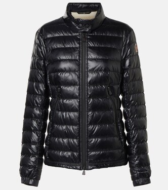 Daunenjacke Walibi | Moncler Grenoble