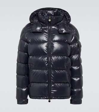 Daunenjacke Maya | Moncler