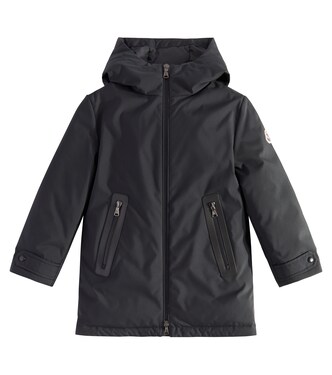 Lemuel coat | Moncler Enfant