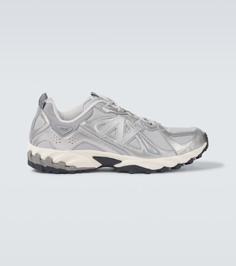 Zapatillas 610 | New Balance