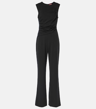 Staud jumpsuit on sale
