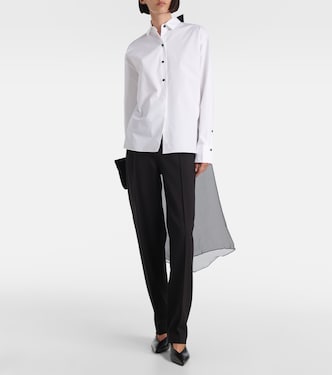 Hose Emotional Essence | Dorothee Schumacher