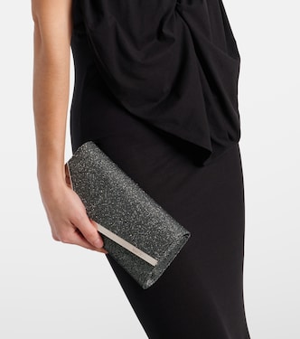 Clutch Emmie | Jimmy Choo