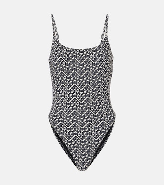 Swimsuit | Tory Burch