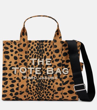 Tote The Medium estampado | Marc Jacobs