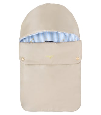 Bébé – Sac de couchage | Versace Kids
