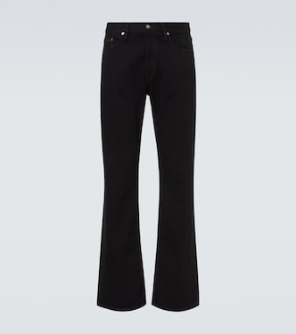 Jean droit 2010 | Acne Studios