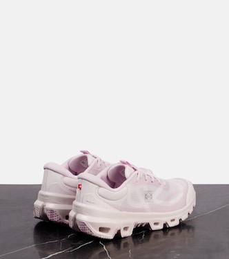 X On Laufschuhe Cloudventure 2.0 | Loewe