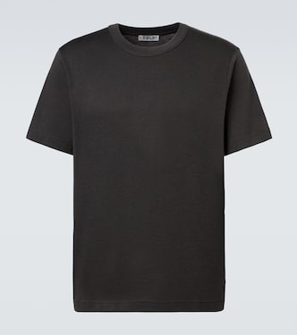 Jersey T-shirt | CDLP