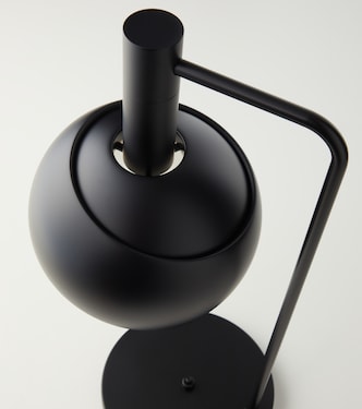 Tischleuchte FJ Elements by Finn Juhl  | Louis Poulsen