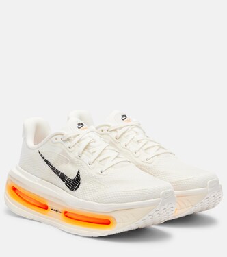 Nike Vomero Premium running shoes | Nike