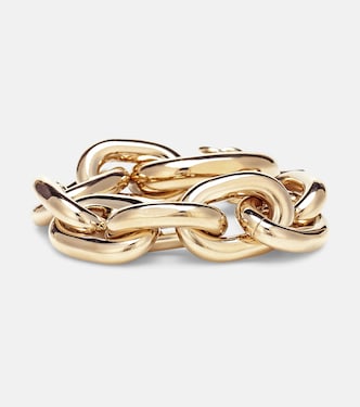 Chain link bracelet | Rabanne