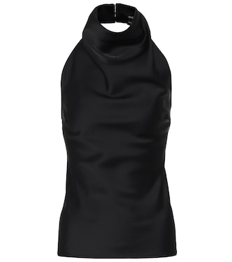 Top Limogie | ELLERY