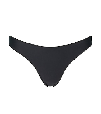 Slip bikini Curve | Tropic of C
