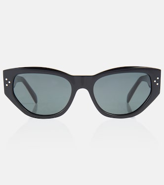 Occhiali da sole cat-eye | Celine Eyewear