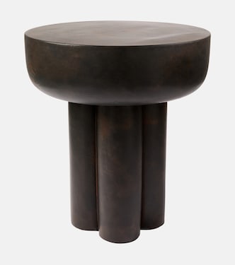 Crown Tall table | 101 Copenhagen