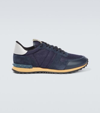 Baskets Rockrunner | Valentino Garavani