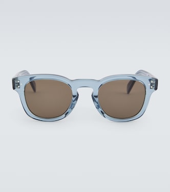 Runde Sonnenbrille | Celine Eyewear