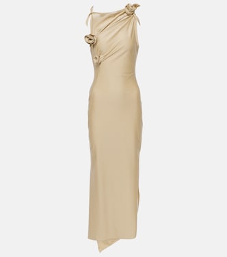 Maxikleid | Coperni