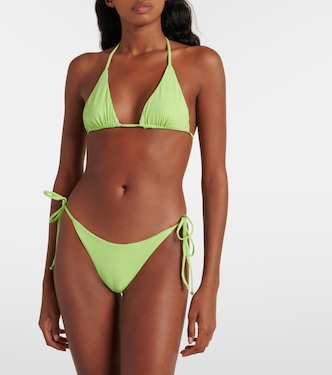 Top bikini Tivoli | Melissa Odabash