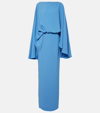Robe Eolia aus Cady | Taller Marmo