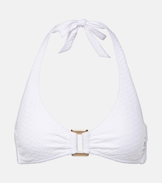 Top bikini Milos | Heidi Klein
