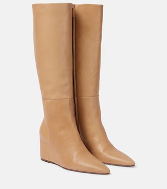 Botas altas Remedios de piel | Gabriela Hearst