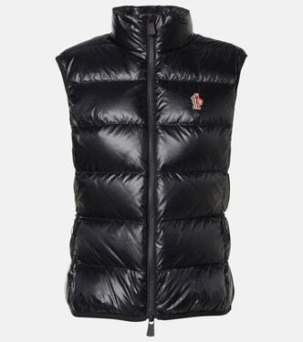 Daunenweste | Moncler Grenoble