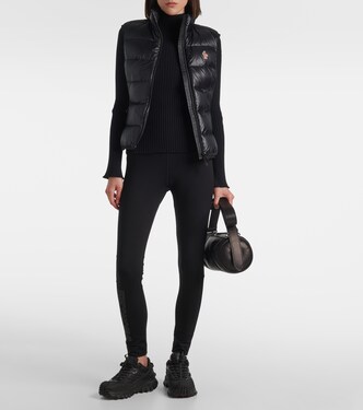 Daunenweste | Moncler Grenoble