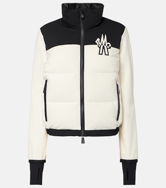 Skijacke | Moncler Grenoble
