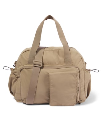 Sac à langer Carly | Liewood
