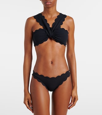 Bikini-Oberteil East River | Marysia