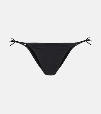 Malou bikini bottoms | Eres