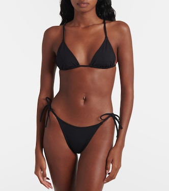 Slip bikini Malou | Eres