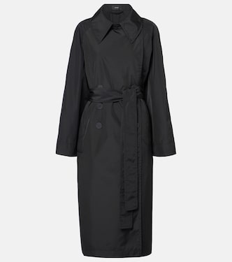Gabardina Chiswick | Joseph