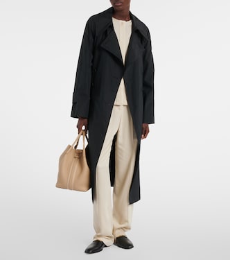 Trenchcoat Chiswick | Joseph
