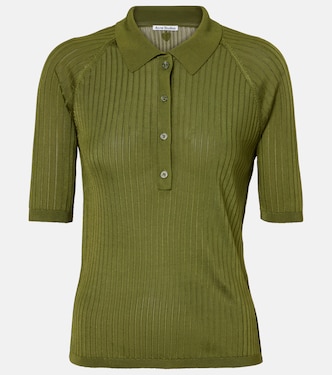 Polo | Acne Studios
