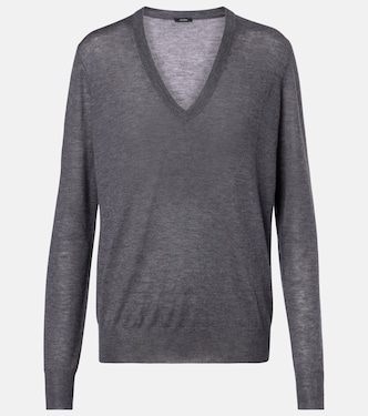 Cashmere sweater | Joseph