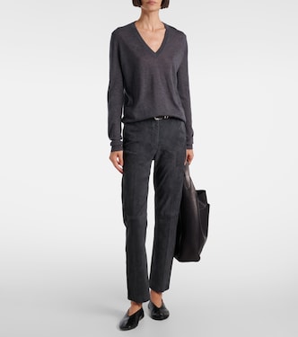 Pullover aus Kaschmir | Joseph