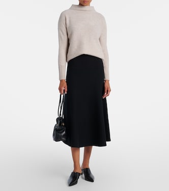 Pullover aus Kaschmir | Vince