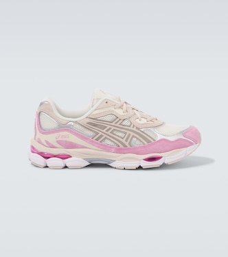 Baskets Gel NYC | Asics
