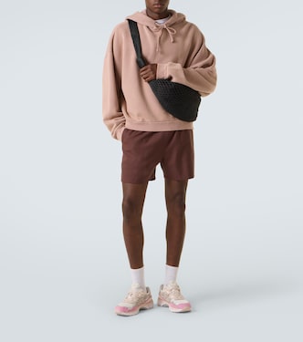 Sneakers Gel-NYC | Asics
