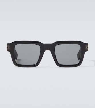 Square sunglasses | Zegna