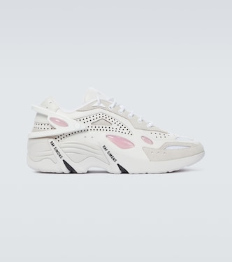 Sneakers Cylon-21 | Raf Simons