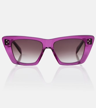 Occhiali da sole cat-eye | Celine Eyewear