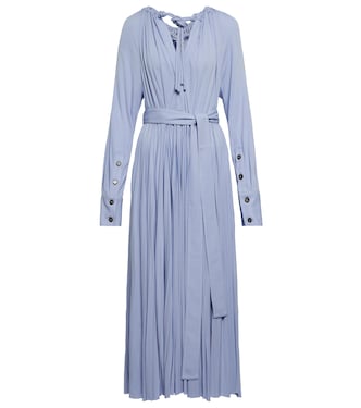 Robe midi | Proenza Schouler