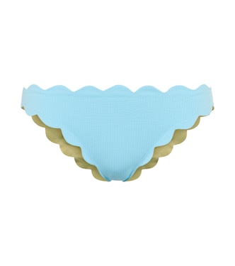 Slip bikini Antibes | Marysia