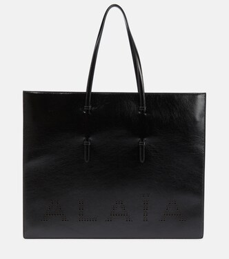 Borsa in pelle | Alaïa