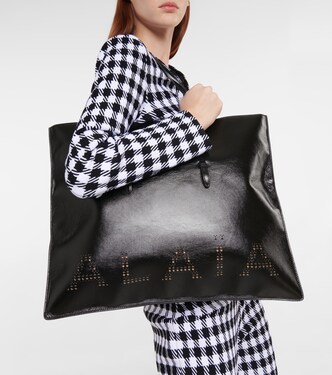 Borsa in pelle | Alaïa